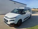 citroen-berlingo-bluehdi-130-xtr-eat8-xl