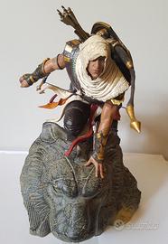 Assassin's Creed Origins action figure