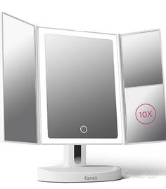 Specchio ingranditore