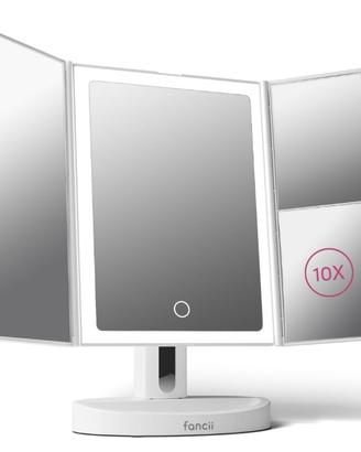 Specchio ingranditore