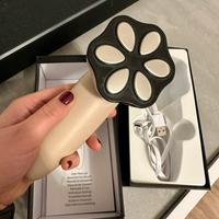 Massaggiatore cellulite professionale