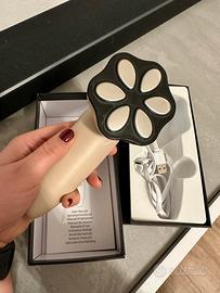 Massaggiatore cellulite professionale