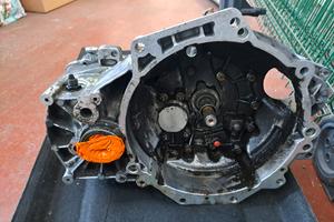cambio Volkswagen golf 3 Gti 16v CDA