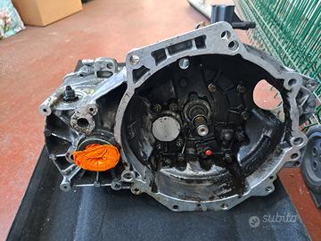 cambio Volkswagen golf 3 Gti 16v CDA