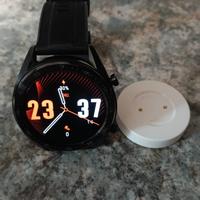 smartwatch Huawei gt2