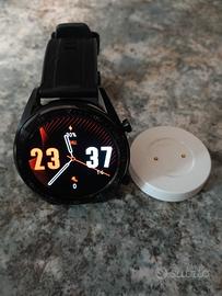 smartwatch Huawei gt2