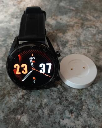 smartwatch Huawei gt2