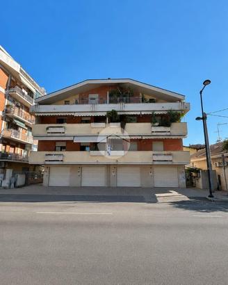 3 LOCALI A PESCARA
