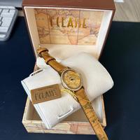 Orologio donna Alviero Martini