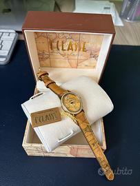 Orologio donna Alviero Martini