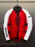giacca-moto-ducati-x-spidi-tour-c5