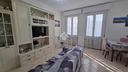 4-locali-a-reggio-nell-emilia