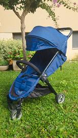 Passeggino City Tour by Baby Jogger