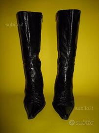 Stivali da donna
