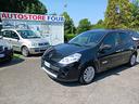 renault-clio-1-2-bz-gpl-75cv-55kw-ok-neopate-2010