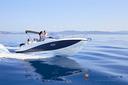 quicksilver-675-sundeck-2026-