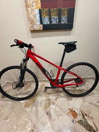 bici lombardo 29