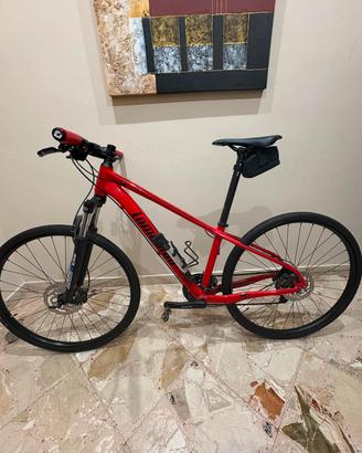 bici lombardo 29