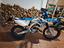 Immagine 5