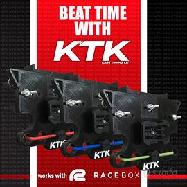 KTK PRO #4
