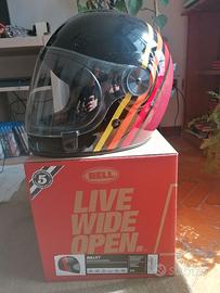 Casco Bell Bullitt TG.S