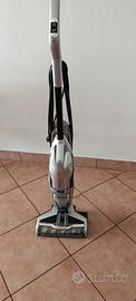 Bissell CrossWave C3 Pro