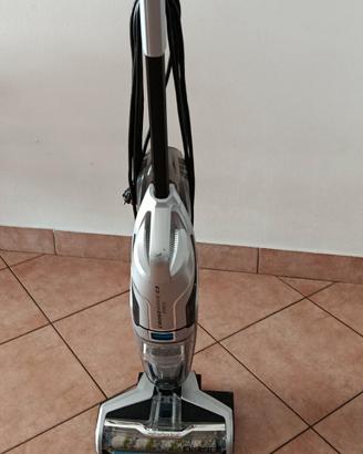 Bissell CrossWave C3 Pro