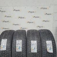 Gomme invernale nuove 225/45 19 96V XL