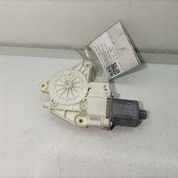 MOTORINO ALZAVETRO ANTERIORE DESTRA MERCEDES Class