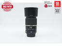 tamron-sp-90-f2-8-di-macro-vc-usd-nikon-