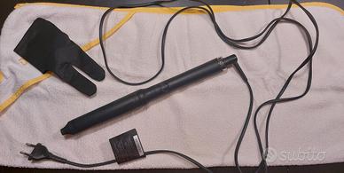 Ghd Curve Creative Curl Wand Arricciacapelli profe
