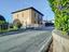 Immagine 26