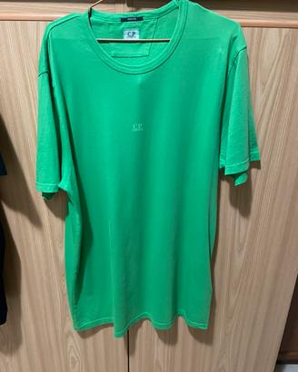 T-shirt Cp company XL