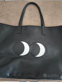 Borsa donna 