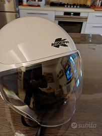 Casco KAPPA scooter,moto 