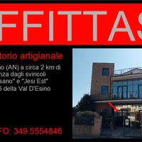 Laboratorio Artigianale