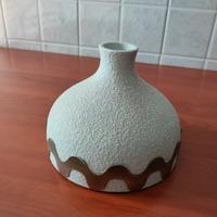 Vaso SGRAFO Modern