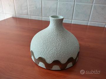 Vaso SGRAFO Modern