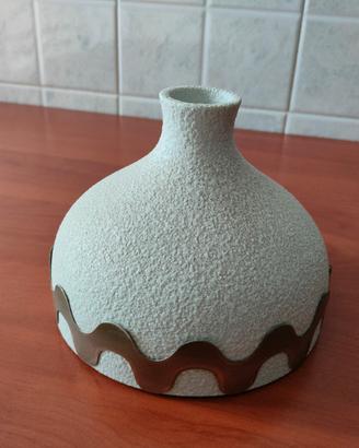 Vaso SGRAFO Modern