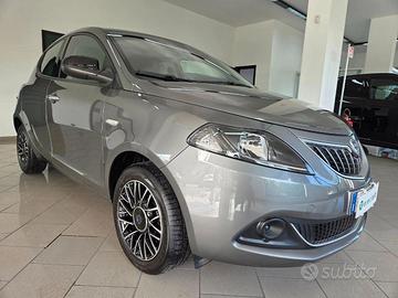 LANCIA Ypsilon 1.0 FireFly 5 porte S&S Hybrid Pl