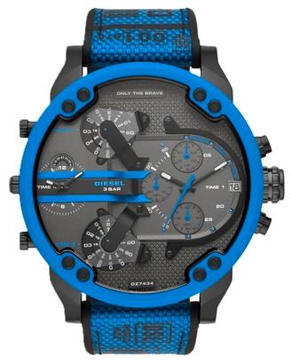 Orologio  Diesel