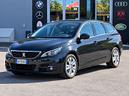 peugeot-308-bluehdi-100-cv