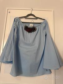 Camicia