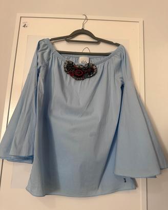 Camicia