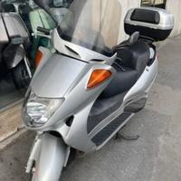 Ricambi Honda Pantheon 150