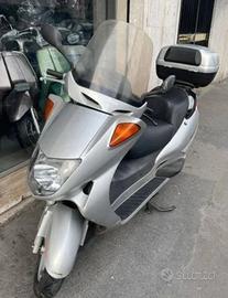 Ricambi Honda Pantheon 150