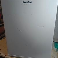 Mini frigo Comfee