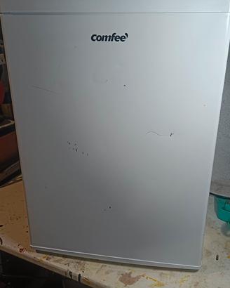 Mini frigo Comfee