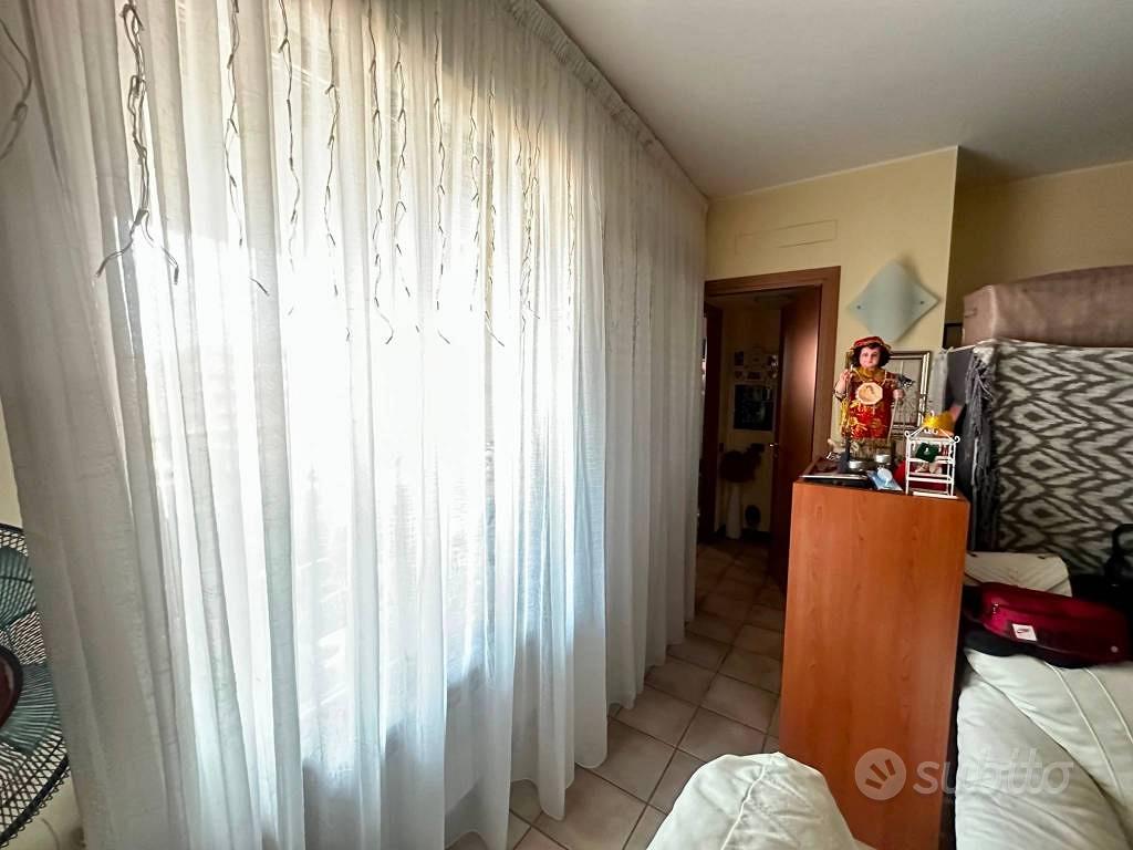Appartamento – Milano, Adriano, Municipio 2 - Altro