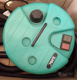 Vaporella Simac "Vappy" 